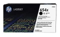 Toner HP 654X do Color LaserJet Enterprise M651 (CF330X) | 20 500 str. Black