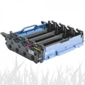 Bęben Brother do HL-L8250CDN | 25 000 str. (DR-321CL) Color