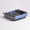 Bęben Brother do HL-L8250CDN | 25 000 str. (DR-321CL) Color