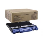Pojemnik na zużyty toner Brother Oryginał WT-320CL