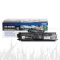 Toner Brother do HL-9200CDWT | 6 000 str. (TN-900BK) Black