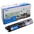 Toner Brother do HL-9200CDWT | 6 000 str. (TN-900C) Cyan