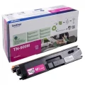 Toner Brother do HL-9200CDWT | 6 000 str. (TN-900M) Magenta