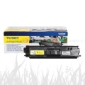 Toner Brother do HL-9200CDWT | 6 000 str. (TN-900Y) Yellow