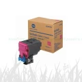 Toner Konica-Minolta TNP-48M do C3350/C3850 | 10 000 str. (A5X0350N) Magenta