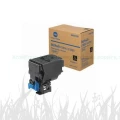 Toner Konica-Minolta TNP-48K | 10 000 str. (A5X0150) Black