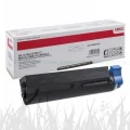 Toner Oki do B412/B432/B512/MB472/MB492/MB562 | 7 000 str. 45807106 Black