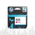 Tusz HP 935 do Officejet Pro 6230/6830 (C2P21AE ) | 400 str. Magenta