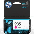 Tusz HP 935 do Officejet Pro 6230/6830 (C2P21AE ) | 400 str. Magenta