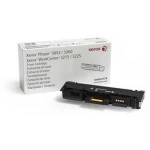 Toner Xerox 3325VDNI | 3tys. (106R02778) Black