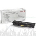 Toner Xerox 3325VDNI | 3tys. (106R02778) Black