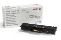 Toner Xerox 3325VDNI | 3tys. (106R02778) Black