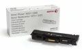 Toner Xerox 3325VDNI | 3tys. (106R02778) Black