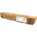 Toner Ricoh do MPC4501/5501 | 22 500 str. (841456/842052/841583/841452) Black