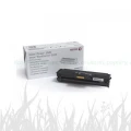 Toner Xerox do Phaser 3020, WorkCentre 3025 | 1 500 str.  (106R02773) Black