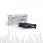 Toner Xerox do Phaser 3020, WorkCentre 3025 | 1 500 str.  (106R02773) Black