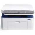 Urz. wielof. laserowe mono Xerox WorkCentre 3025BI (3025V_BI)