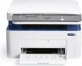 EVERPRINT:32595