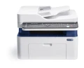 Urz. wielof. laserowe mono Xerox WorkCentre 3025NI (3025V_NI)
