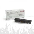 Zestaw w tonerów Xerox do WorkCentre 3215/3225 | 2 x 3 000 str. (106R02782) Black
