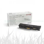 Zestaw w tonerów Xerox do WorkCentre 3215/3225 | 2 x 3 000 str. (106R02782) Black