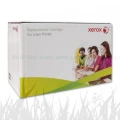 Zestaw w tonerów Xerox do WorkCentre 3215/3225 | 2 x 3 000 str. (106R02782) Black