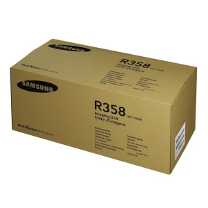 Bęben Samsung do MultiXpress M4370LX | 100tys. (MLT-R358 / SV167A)