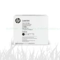 Toner HP 81X do LJ ENTERPRISE M605/606/630 | 25tys. (CF281X) Black