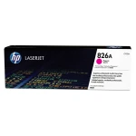 Toner Hewlett-Packard Oryginał 826A (CF313A) Magenta