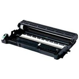 Bęben do Ricoh SP 1200/1210 | 12ty. (406841) Black