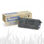 Toner Kyocera Oryginał TK-3150 Black