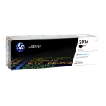 Toner HP 201A do Color LaserJet Pro M252, MFP277 (CF400A) | 1 500 str. Black