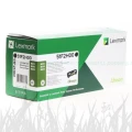 Toner Lexmark Oryginał 512H (51F2H00)