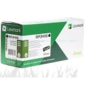 Toner Lexmark Oryginał 512H (51F2H00)