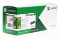 Toner Lexmark Oryginał 512H (51F2H00)
