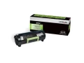 Toner Lexmark Oryginał 512H (51F2H00)