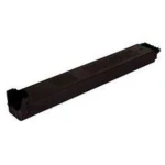 Toner Sharp do MX-4112Nx | 40tys. (MX-51GTBA) Black