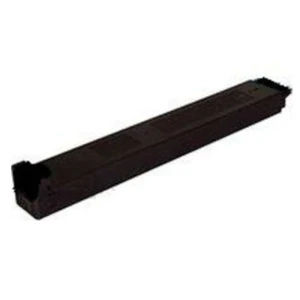 Toner Sharp do MX-4112Nx | 40tys. (MX-51GTBA) Black