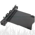 Pojemnik na zużyty toner Ricoh NRG Oryginał D1176401