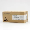 Toner Ricoh NRG Oryginał do SP4510DN SP4500HE 407318 Black