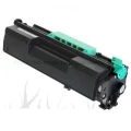 Toner Ricoh NRG Oryginał do SP4510DN SP4500HE 407318 Black