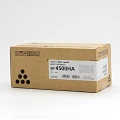 Toner Ricoh NRG Oryginał do SP4510DN SP4500HE 407318 Black