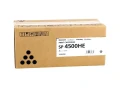 Toner Ricoh NRG Oryginał do SP4510DN SP4500HE 407318 Black