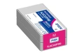 Tusz Epson Oryginał SJI22PM SJIC22PM  (C33S020603) Magenta