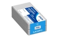 Tusz Epson Oryginał SJI22PC SJIC22PC  (C33S020602) Cyan
