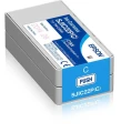 EET:C33S020602