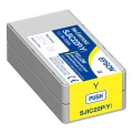 POLCAN:31760