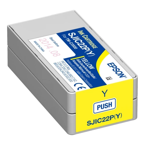 POLCAN:31760