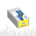 Tusz Epson Oryginał SJI22PY SJIC22PY (C33S020604) Yellow