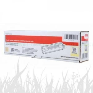 Bęben do Oki MC853/873 | 30tys. (44844469) Yellow